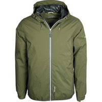 Regenjacke Pro-X Elements Bert