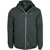 Regenjacke Pro-X Elements Bert