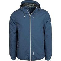 Waterproof jacket Pro-X Elements Bert