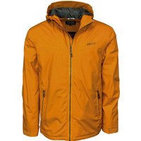 Veste fonctionnelle Pro-X Elements Jonas
