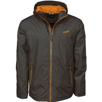 Chaqueta funcional Pro-X Elements Jonas