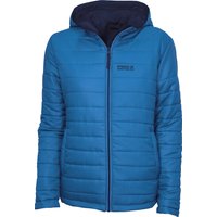 Chaqueta reversible Pro-X Elements Heiko