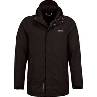 Coat Pro-X Elements Dale