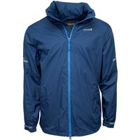 Multifunctional jacket Pro-X Elements Conrad