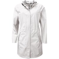 Women's coat Pro-X Elements Zalina