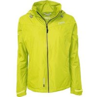 Impermeabile da donna Pro-X Elements Frieda