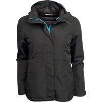 Women's functional jacket Pro-X Elements Agnes