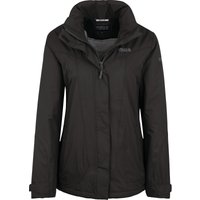 Chaqueta funcional Pro-X Elements Cindy