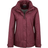 Veste imperméable femme Pro-X Elements Cindy