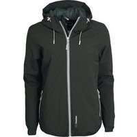 Women's waterproof jacket Pro-X Elements Berta