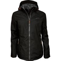 Women's functional jacket Pro-X Elements Luna