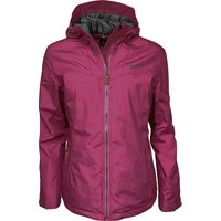 Funktionsjacke Damen Pro-X Elements Luna
