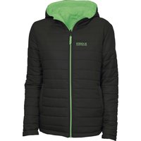 Chaqueta mujer Pro-X Elements Heike