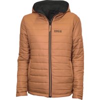 Veste réversible femme Pro-X Elements Heike