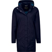 Abrigo de mujer Pro-X Elements Claire