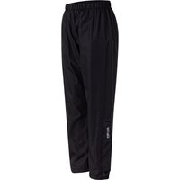 Pantaloni da pioggia per bambini Pro-X Elements Lasse