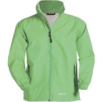 Waterdicht kinderjack Pro-X Elements Richwood
