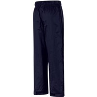 Regenhose für Kinder Pro-X Elements Säntis