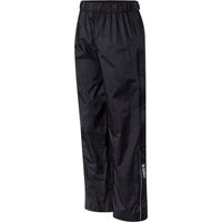 Regenhose für Kinder Pro-X Elements Säntis