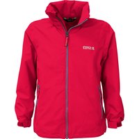 Funktionsjacke Kind Pro-X Elements Finn