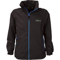 Funktionsjacke Kind Pro-X Elements Finn