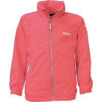 Functionele jas voor kinderen Pro-X Elements Lina