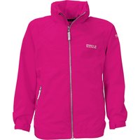 Chaqueta funcional infantil Pro-X Elements Lina