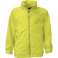 Functionele jas voor kinderen Pro-X Elements Lina