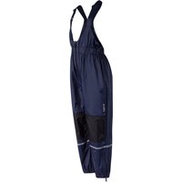 Regenhose für Kinder Pro-X Elements Jan