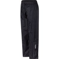 Pantaloni impermeabili per bambini Pro-X Elements Toma