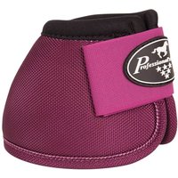 Horse bells Professional's Choice Ballistic™ BB251/256