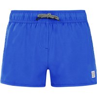 Zwemshort voor meisjes Protest Taylor