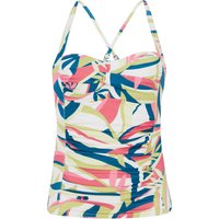 Dames zwemkleding top Protest MIXSuperas