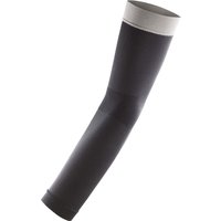 Manchon de Compression Spiro