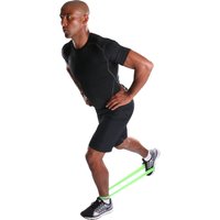 Matériel d'entraînement PTP Microband