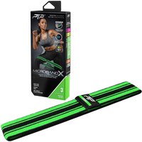 Trainingsmaterial PTP Strength Grip
