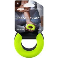Trainingsmaterial PTP Hand Grips