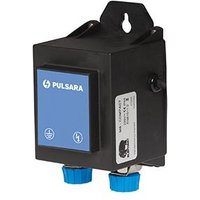 elektriseerder Pulsara Pet Power 6 000