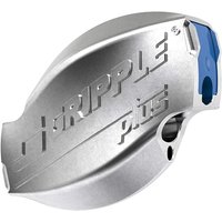 Draadconnector Pulsara Gripple