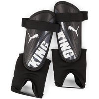 FootStoreES