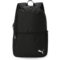 Sac à dos Puma Teamgoal