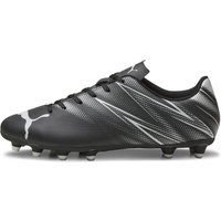 FootStoreES