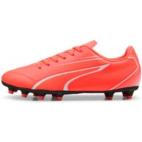 FootStoreES