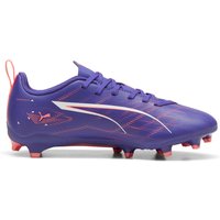 FootStoreES
