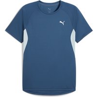 Maglia Puma Lifestyle Velocity