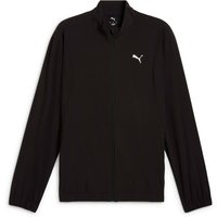 Track suit jas Puma Velocity
