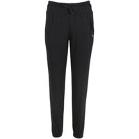 Pantaloni da danza per donna Puma