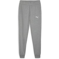 Jogginghose Puma