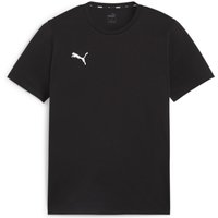FootStoreES
