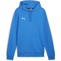 FootStoreES